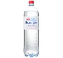 Пилигрим 1,5л*6шт б/ г