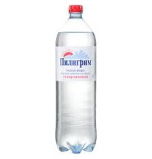 Пилигрим 1,5л*6шт б/ г