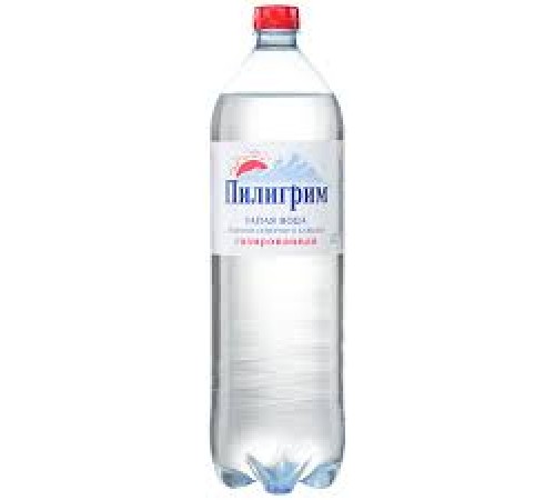 Пилигрим 1,5л*6шт б/ г