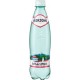 Боржоми мин.вода 0,33л*12 жб