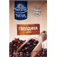 Гвоздика целая Vegeta Natur 10г*16 