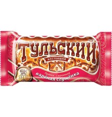 Пряник Тульский 130г*22 вареная сгущенка