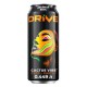 Драйв Ми  энерг.напиток 0,449л*12 бан.Экзот.энергия