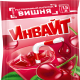 INVITE  растворимый напиток 12гр*24*(6бл) Квас