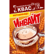 INVITE  растворимый напиток 12гр*24*(6бл) Квас