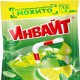 INVITE  растворимый напиток 12гр*24*(6бл) Пина колада