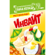 INVITE  растворимый напиток 12гр*24*(6бл) Санрайз