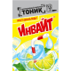 INVITE  растворимый напиток 12гр*24*(6бл) Тоник