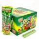 Мармелад Канди Клаб Crazy Gummy Crazy STICK 20гр*24*(12бл) Три кота