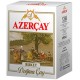 Азерчай 100г*16 Букет черный байховый пр.уп.