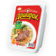 Лапша быстрого приготовления Kё Kou 100гр*24 со вкусом Курицы