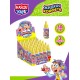 Жидкая конфета Канди Клаб 20гр*30*(12бл) Конфетка-Пипетка Новинка!!!
