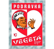 Вегета 75г*35шт