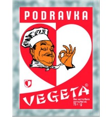 Вегета 75г*35шт