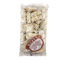 Печенье сдобное"Арлетка"в бел.шок. 400г*12