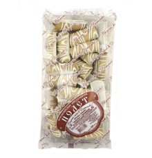 Печенье сдобное"Арлетка"в бел.шок. 400г*12