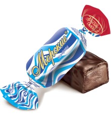 Морские"Бабаевские" шок.конфеты 250г*12