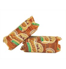 Крекер Кузнецкий 170г*42 Лук