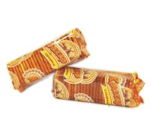 Крекер Кузнецкий 160г*42 Сыр