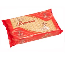 Вафли"Волжские" Венские(сливочные)  170г*24