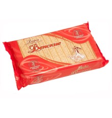 Вафли"Волжские" Венские(сливочные)  170г*24