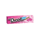 Дирол жевательная резинка 13,6гх30*(24бл) Bubble fresh Фрукты/Мята