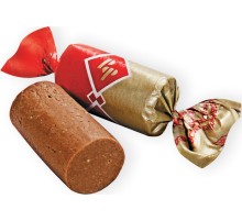 Батончики РотФронт 250г*10