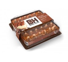 Торт бисквитный Baker House 500г*6 Тирамису