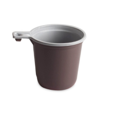 Чашка кофейная 200 мл "Пермь" 1*50*(20бл)