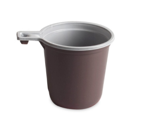 Чашка кофейная 200 мл "Пермь" 1*50*(20бл)