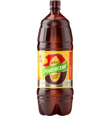 Квас Очаковский 2,0л*6
