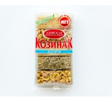 Козинак Ассорти 280г*11