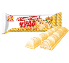 Славянка Просто Чудо/Классическое/ 40гх24шт