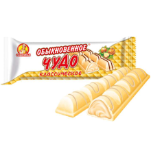 Славянка Просто Чудо/Классическое/ 40гх24шт