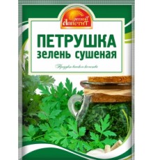 Петрушка "Русский Аппетит" 7гр*25