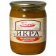 Икра из кабачков обжаренных "Барко" 500гр*6 ГОСТ