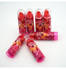 Карамель Канди Клаб  4гр*30*(12бл) Lova-Lova Помада