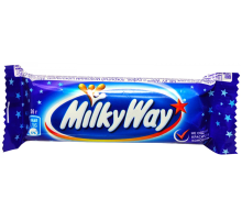 Милки Вей 26гх36шт*(6бл)