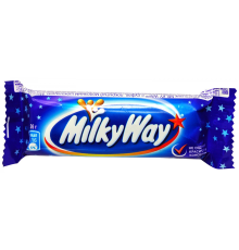 Милки Вей 26гх36шт*(6бл)