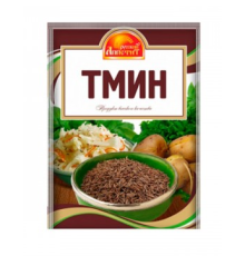 Тмин"Русский Аппетит"10гр*25