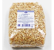 Горох колотый "Виктория" 800гр*10
