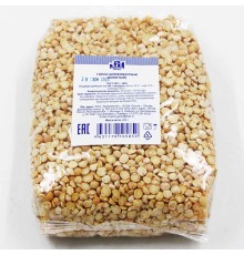 Горох колотый "Виктория" 800гр*10