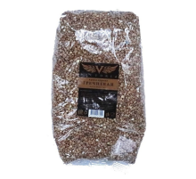 Гречка ядрица "Виктория" 800гр*10