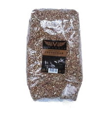 Гречка ядрица "Виктория" 800гр*10