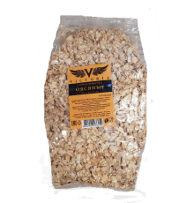 Геркулес "Виктория" 400гр*10