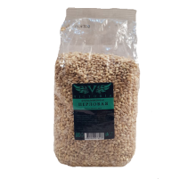 Перловая крупа "Виктория" 800гр*10
