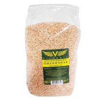 Пшеничная крупа "Виктория" 700гр*10