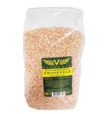 Пшеничная крупа "Виктория" 700гр*10