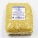 Пшено "Виктория" 800гр*10