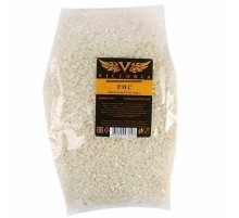 Рис длиннозёрный "Виктория" 800гр*10